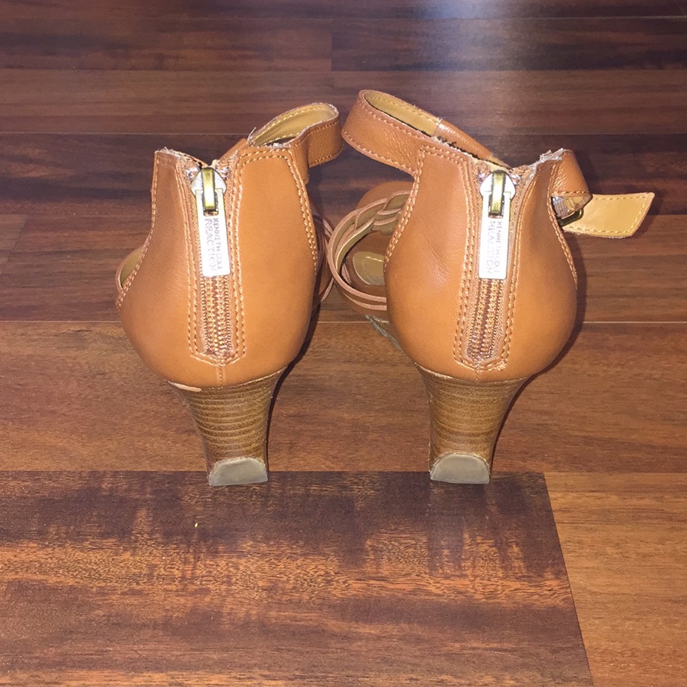 Wedges! - Picture 2 of 4